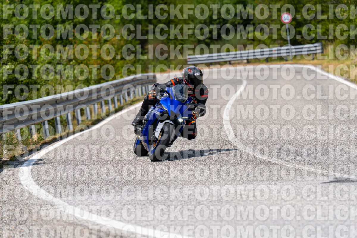 fotomotoclick-bocca-serriola-19-07-2025-851-14-37