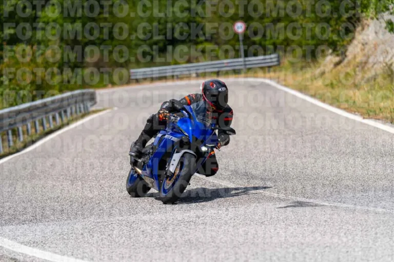 fotomotoclick-bocca-serriola-19-07-2025-852-14-37