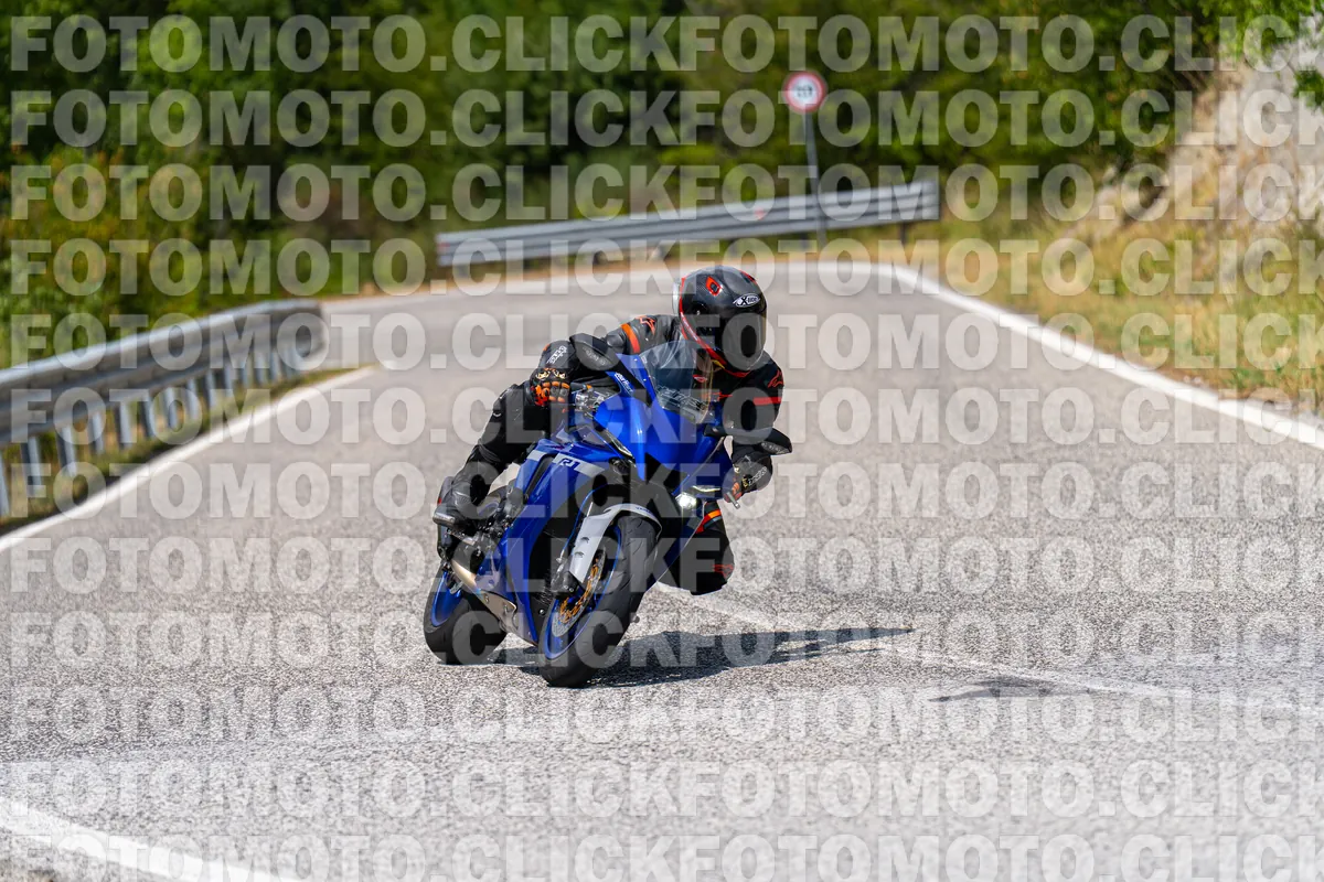 fotomotoclick-bocca-serriola-19-07-2025-852-14-37