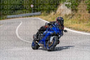 FotoMoto.Click | La Tua Moto, la Nostra Foto fotomotoclick-bocca-serriola-19-07-2025-853-14-37 FotoMoto.Click | La Tua Moto, la Nostra Foto fotomotoclick-bocca-serriola-19-07-2025-853-14-37