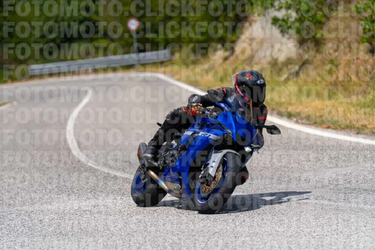 fotomotoclick-bocca-serriola-19-07-2025-853-14-37