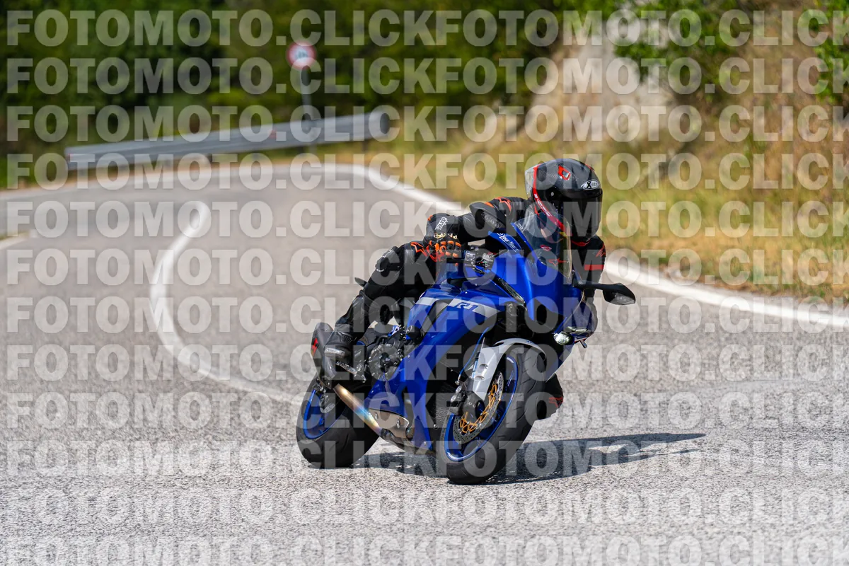fotomotoclick-bocca-serriola-19-07-2025-853-14-37