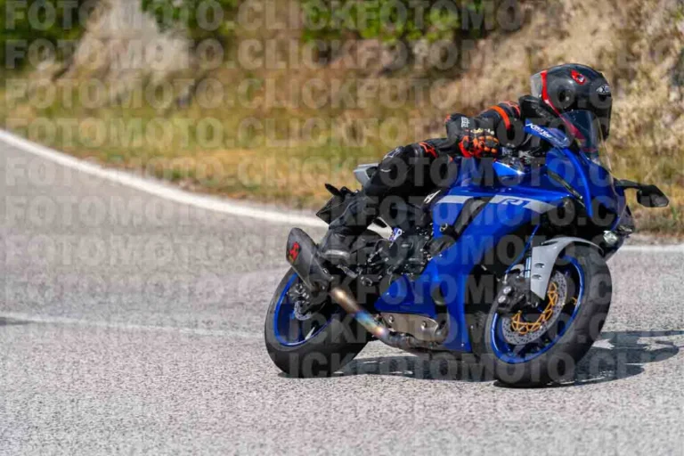 fotomotoclick-bocca-serriola-19-07-2025-854-14-37