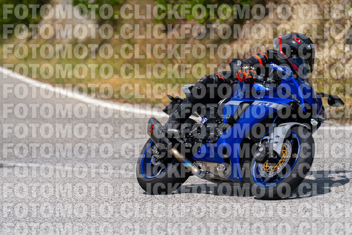 fotomotoclick-bocca-serriola-19-07-2025-854-14-37