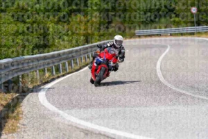 FotoMoto.Click | La Tua Moto, la Nostra Foto fotomotoclick-bocca-serriola-19-07-2025-855-14-37 FotoMoto.Click | La Tua Moto, la Nostra Foto fotomotoclick-bocca-serriola-19-07-2025-855-14-37