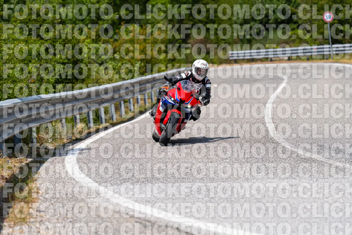 fotomotoclick-bocca-serriola-19-07-2025-855-14-37