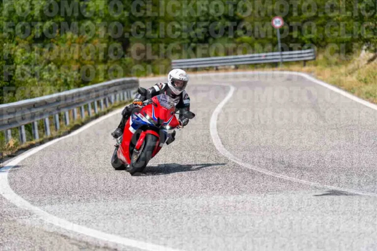 fotomotoclick-bocca-serriola-19-07-2025-856-14-37