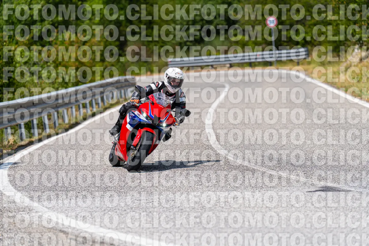 fotomotoclick-bocca-serriola-19-07-2025-856-14-37