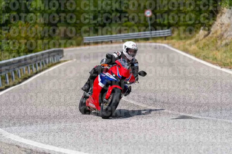 fotomotoclick-bocca-serriola-19-07-2025-857-14-37