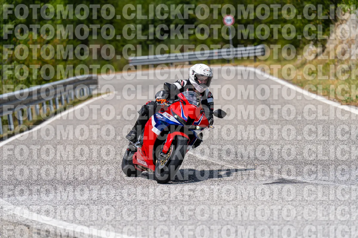 fotomotoclick-bocca-serriola-19-07-2025-857-14-37
