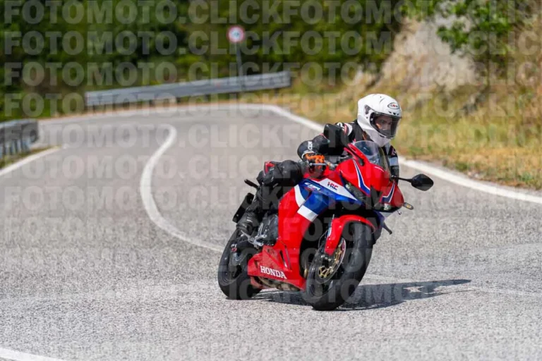 fotomotoclick-bocca-serriola-19-07-2025-858-14-37