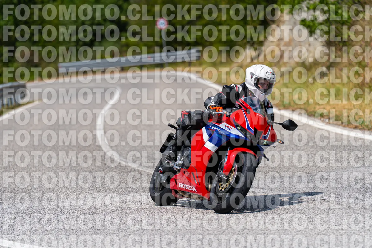 fotomotoclick-bocca-serriola-19-07-2025-858-14-37