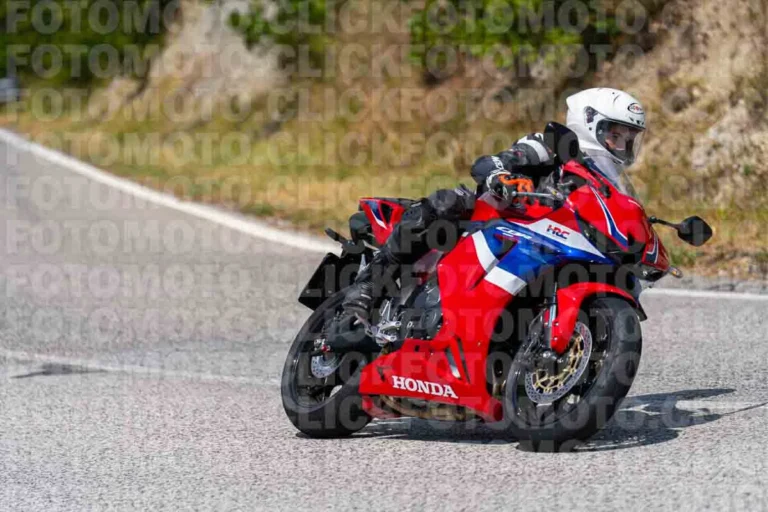 fotomotoclick-bocca-serriola-19-07-2025-859-14-37