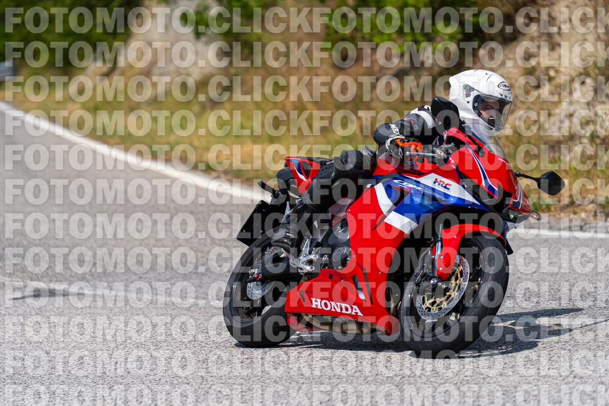 fotomotoclick-bocca-serriola-19-07-2025-859-14-37