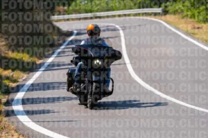 FotoMoto.Click | La Tua Moto, la Nostra Foto fotomotoclick-bocca-serriola-19-07-2025-86-10-49 FotoMoto.Click | La Tua Moto, la Nostra Foto fotomotoclick-bocca-serriola-19-07-2025-86-10-49