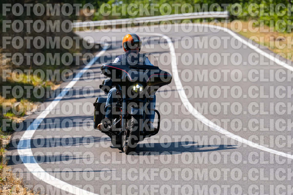 fotomotoclick-bocca-serriola-19-07-2025-86-10-49