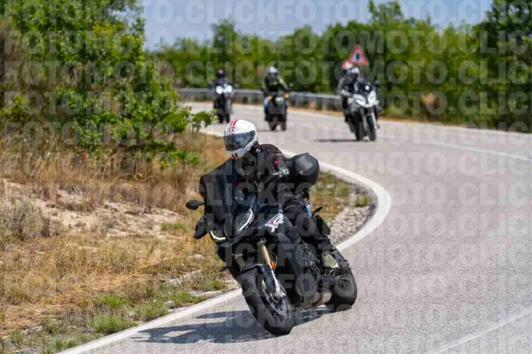fotomotoclick-bocca-serriola-19-07-2025-860-14-37