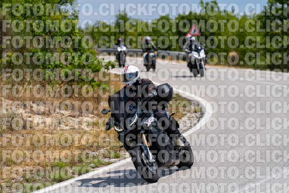 fotomotoclick-bocca-serriola-19-07-2025-860-14-37