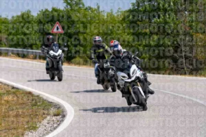 FotoMoto.Click | La Tua Moto, la Nostra Foto fotomotoclick-bocca-serriola-19-07-2025-861-14-37 FotoMoto.Click | La Tua Moto, la Nostra Foto fotomotoclick-bocca-serriola-19-07-2025-861-14-37