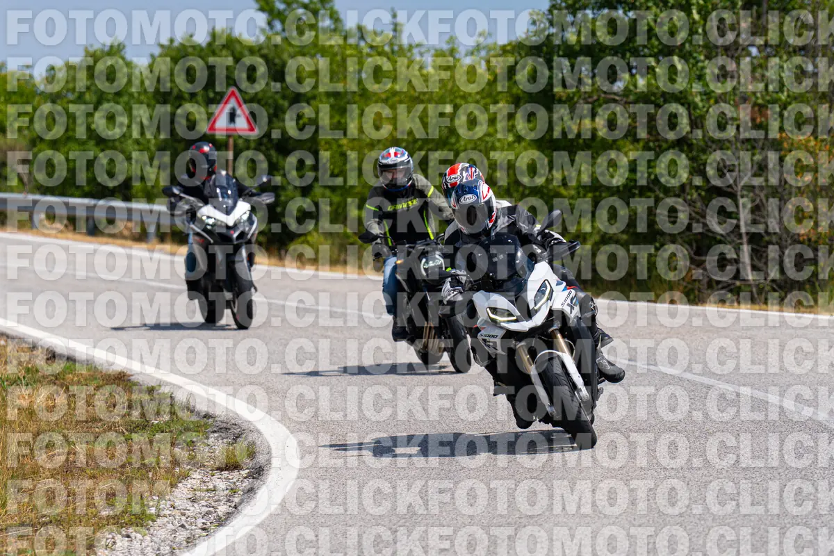 fotomotoclick-bocca-serriola-19-07-2025-861-14-37