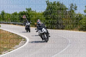 FotoMoto.Click | La Tua Moto, la Nostra Foto fotomotoclick-bocca-serriola-19-07-2025-862-14-37 FotoMoto.Click | La Tua Moto, la Nostra Foto fotomotoclick-bocca-serriola-19-07-2025-862-14-37