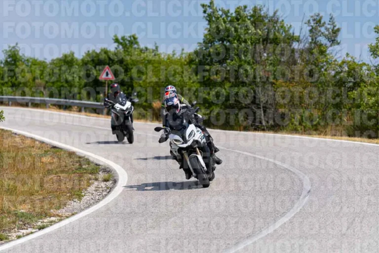 fotomotoclick-bocca-serriola-19-07-2025-862-14-37