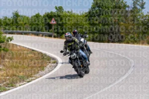 FotoMoto.Click | La Tua Moto, la Nostra Foto fotomotoclick-bocca-serriola-19-07-2025-863-14-37 FotoMoto.Click | La Tua Moto, la Nostra Foto fotomotoclick-bocca-serriola-19-07-2025-863-14-37