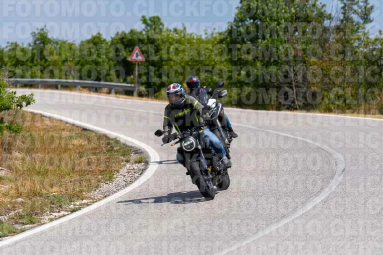 fotomotoclick-bocca-serriola-19-07-2025-863-14-37