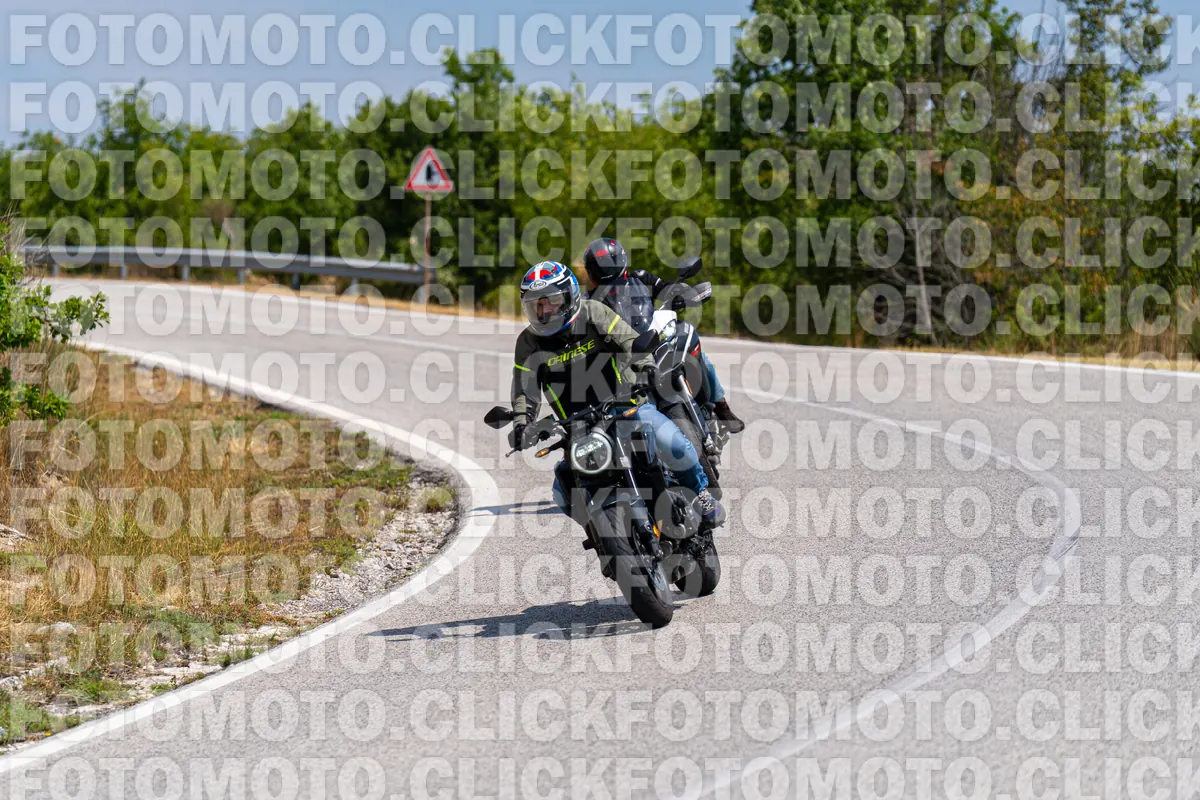 fotomotoclick-bocca-serriola-19-07-2025-863-14-37