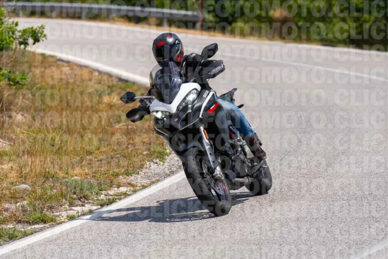 fotomotoclick-bocca-serriola-19-07-2025-864-14-37