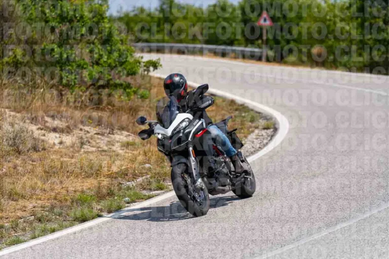fotomotoclick-bocca-serriola-19-07-2025-865-14-37