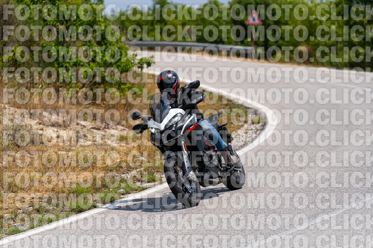 fotomotoclick-bocca-serriola-19-07-2025-865-14-37