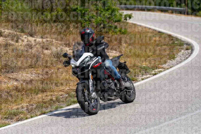fotomotoclick-bocca-serriola-19-07-2025-866-14-37