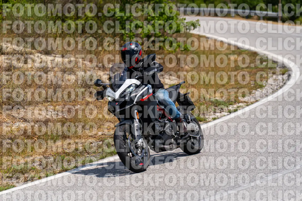 fotomotoclick-bocca-serriola-19-07-2025-866-14-37
