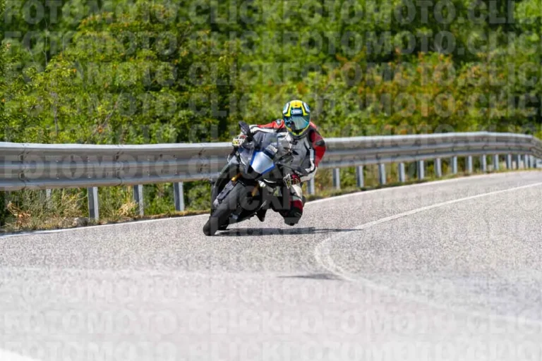 fotomotoclick-bocca-serriola-19-07-2025-867-14-37