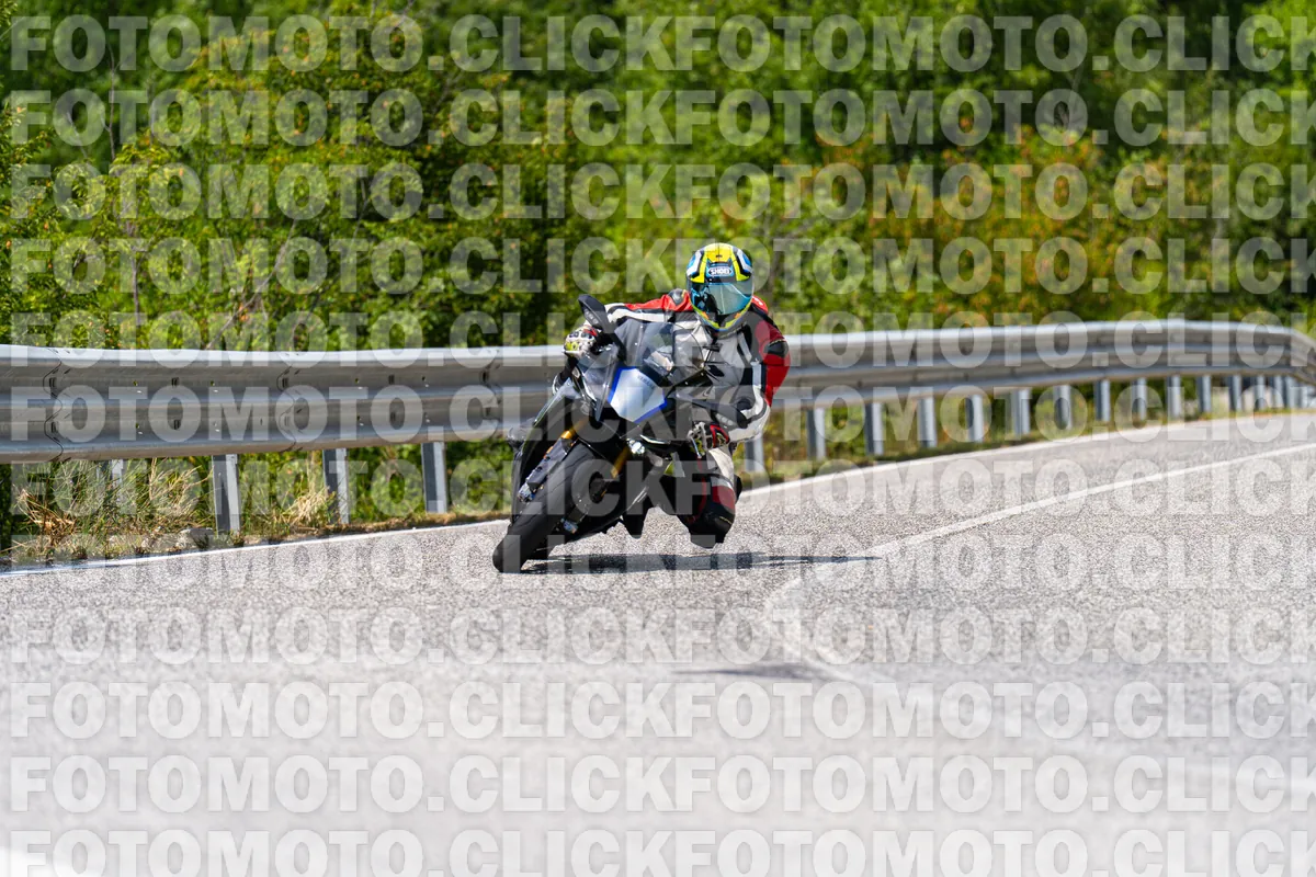 fotomotoclick-bocca-serriola-19-07-2025-867-14-37