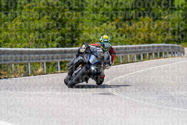 fotomotoclick-bocca-serriola-19-07-2025-868-14-38