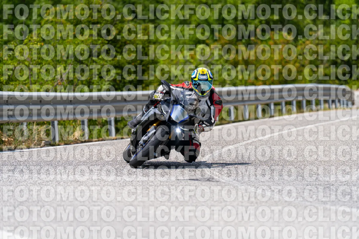 fotomotoclick-bocca-serriola-19-07-2025-868-14-38