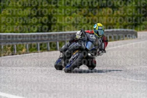 FotoMoto.Click | La Tua Moto, la Nostra Foto fotomotoclick-bocca-serriola-19-07-2025-869-14-38 FotoMoto.Click | La Tua Moto, la Nostra Foto fotomotoclick-bocca-serriola-19-07-2025-869-14-38