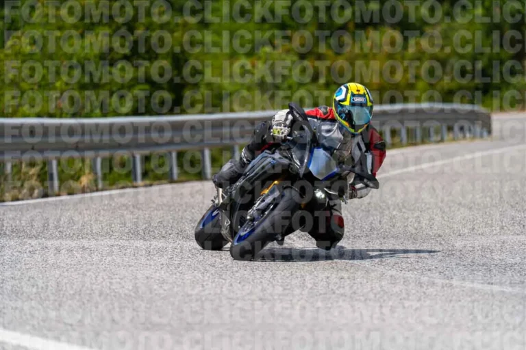 fotomotoclick-bocca-serriola-19-07-2025-869-14-38