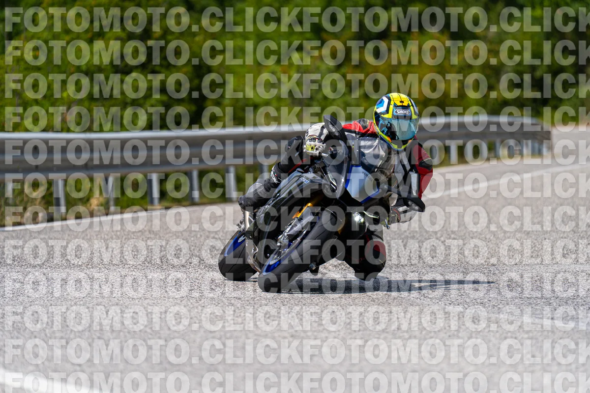 fotomotoclick-bocca-serriola-19-07-2025-869-14-38