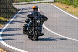 FotoMoto.Click | La Tua Moto, la Nostra Foto fotomotoclick-bocca-serriola-19-07-2025-87-10-49 FotoMoto.Click | La Tua Moto, la Nostra Foto fotomotoclick-bocca-serriola-19-07-2025-87-10-49