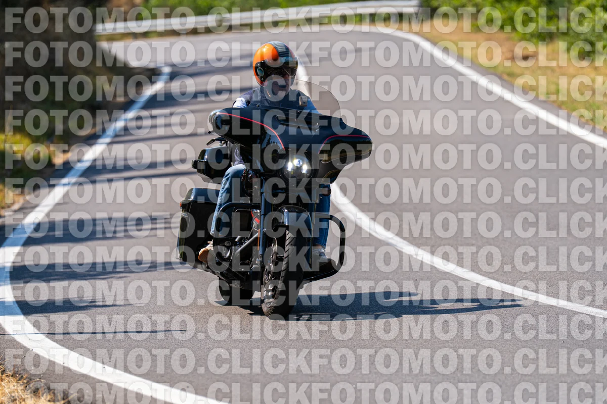 fotomotoclick-bocca-serriola-19-07-2025-87-10-49