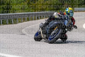 FotoMoto.Click | La Tua Moto, la Nostra Foto fotomotoclick-bocca-serriola-19-07-2025-870-14-38 FotoMoto.Click | La Tua Moto, la Nostra Foto fotomotoclick-bocca-serriola-19-07-2025-870-14-38