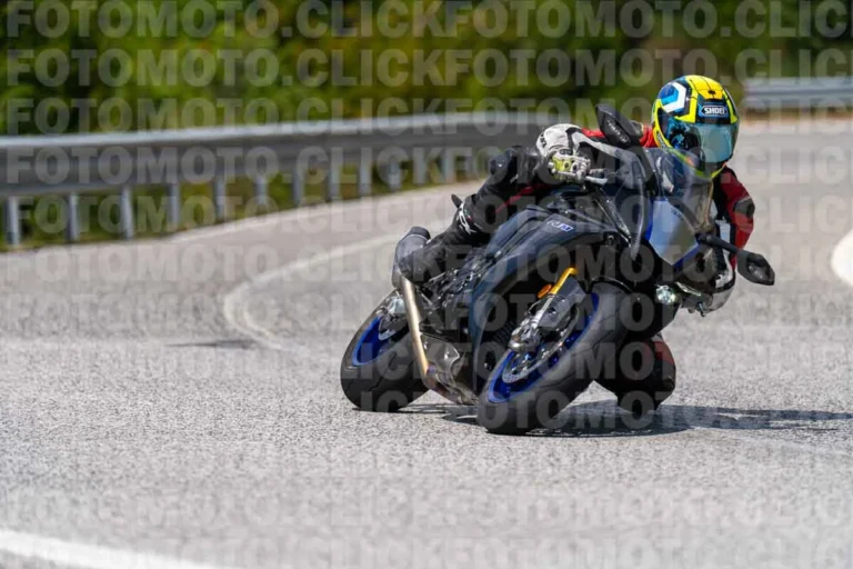 fotomotoclick-bocca-serriola-19-07-2025-870-14-38