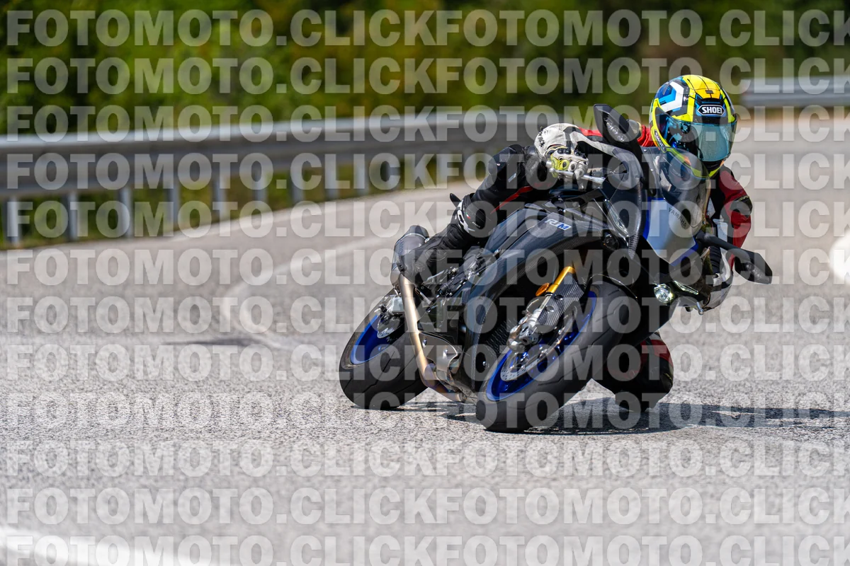 fotomotoclick-bocca-serriola-19-07-2025-870-14-38