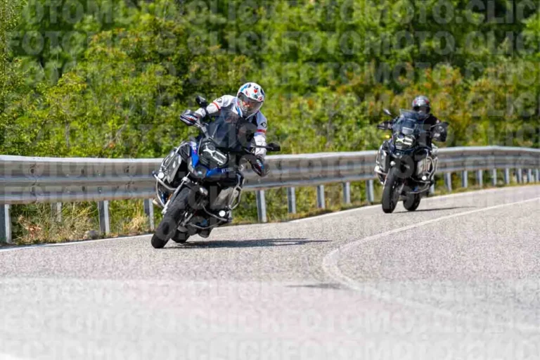 fotomotoclick-bocca-serriola-19-07-2025-871-14-38