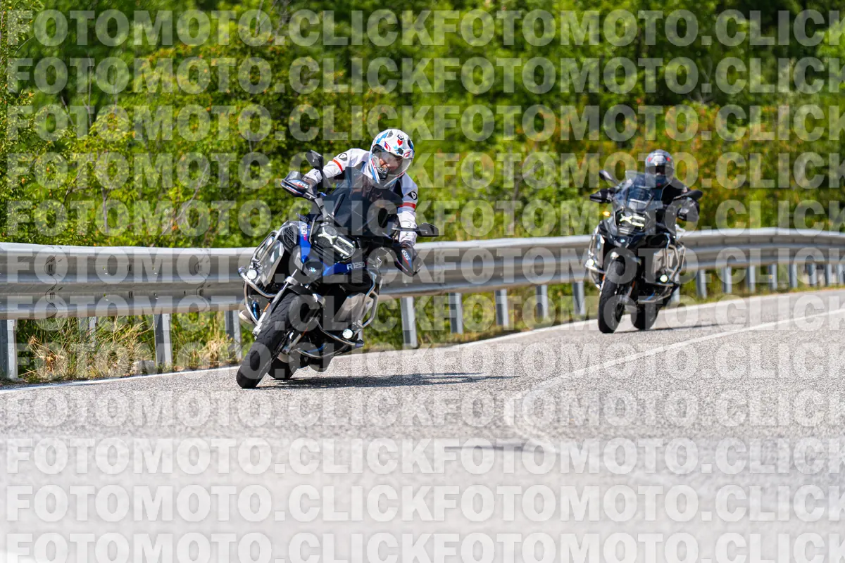 fotomotoclick-bocca-serriola-19-07-2025-871-14-38