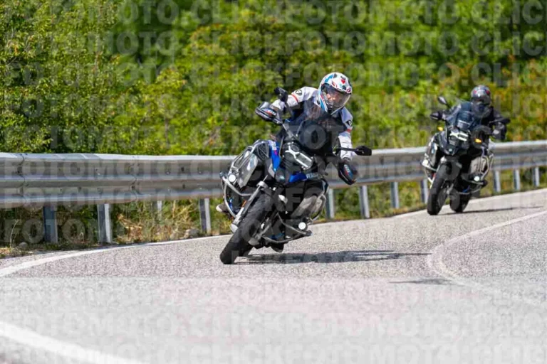 fotomotoclick-bocca-serriola-19-07-2025-872-14-38