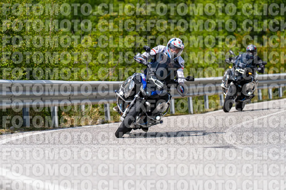 fotomotoclick-bocca-serriola-19-07-2025-872-14-38